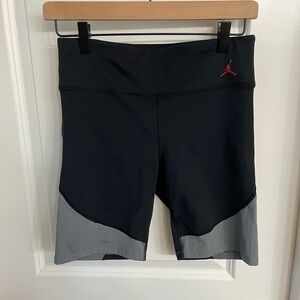 Jordan Short